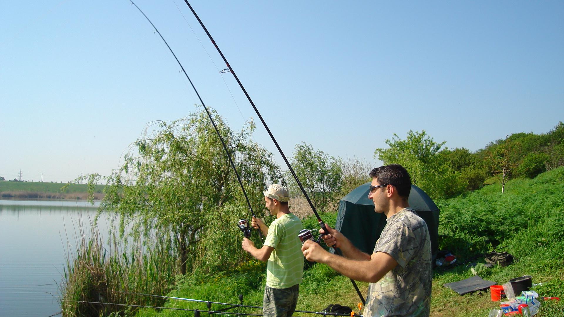 Tâncăbeşti  - dsc03255.JPG